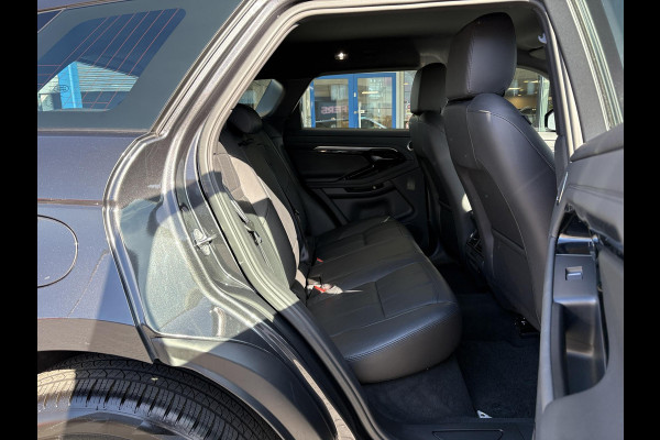 Land Rover Range Rover Evoque 1.5 P300e AWD R-Dynamic SE