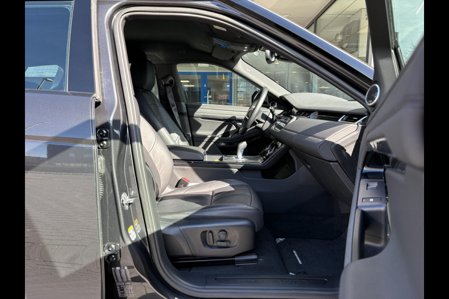 Land Rover Range Rover Evoque 1.5 P300e AWD R-Dynamic SE