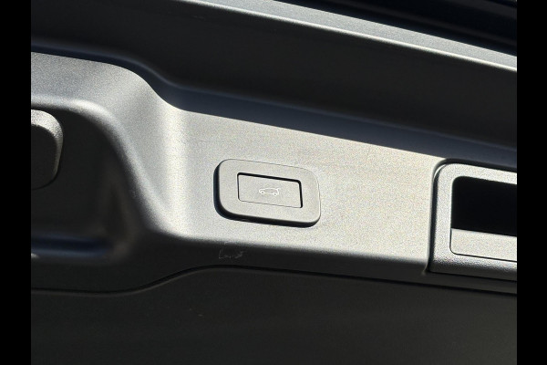 Land Rover Range Rover Evoque 1.5 P300e AWD R-Dynamic SE