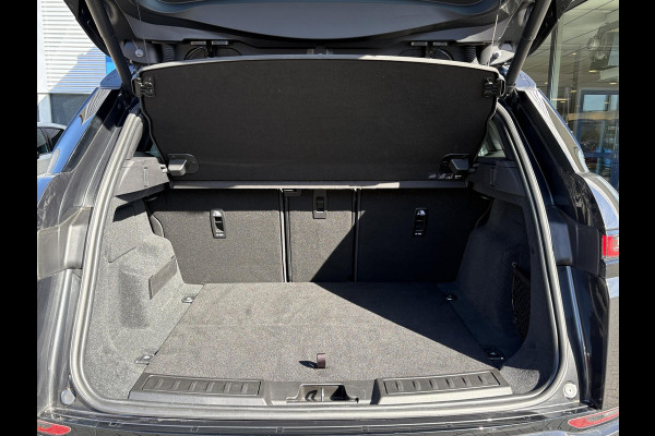 Land Rover Range Rover Evoque 1.5 P300e AWD R-Dynamic SE