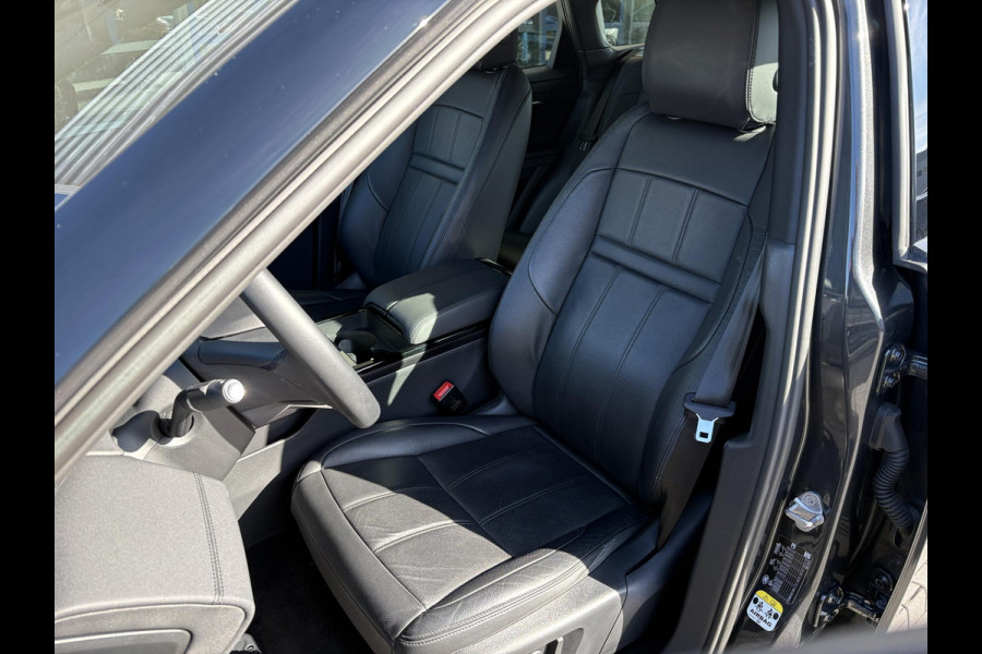 Land Rover Range Rover Evoque 1.5 P300e AWD R-Dynamic SE