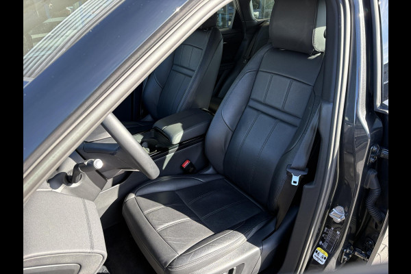 Land Rover Range Rover Evoque 1.5 P300e AWD R-Dynamic SE