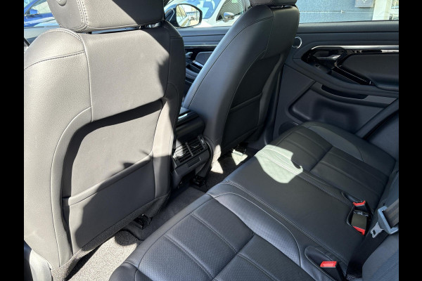 Land Rover Range Rover Evoque 1.5 P300e AWD R-Dynamic SE