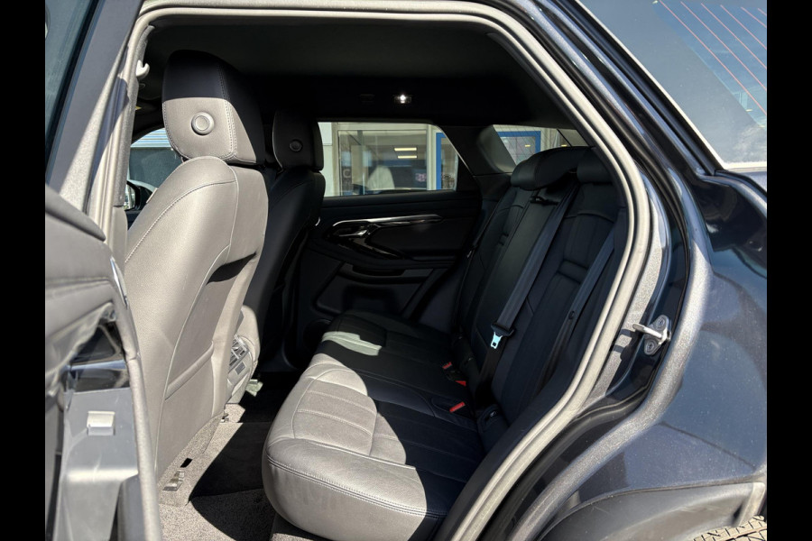 Land Rover Range Rover Evoque 1.5 P300e AWD R-Dynamic SE