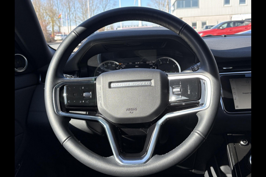 Land Rover Range Rover Evoque 1.5 P300e AWD R-Dynamic SE