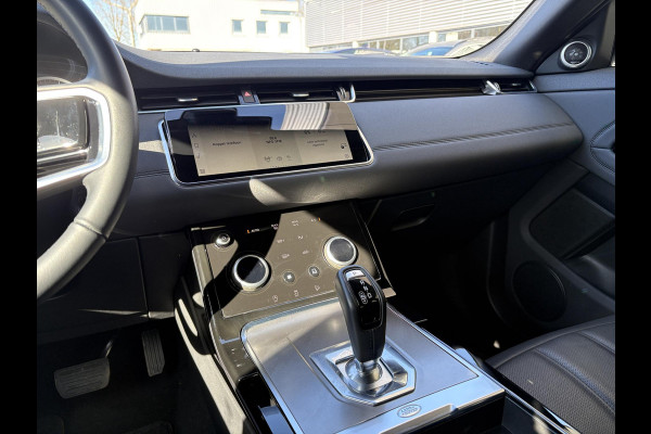 Land Rover Range Rover Evoque 1.5 P300e AWD R-Dynamic SE