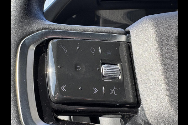 Land Rover Range Rover Evoque 1.5 P300e AWD R-Dynamic SE