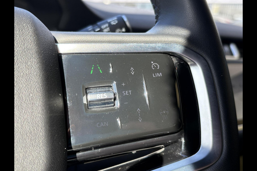 Land Rover Range Rover Evoque 1.5 P300e AWD R-Dynamic SE