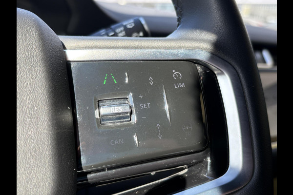 Land Rover Range Rover Evoque 1.5 P300e AWD R-Dynamic SE