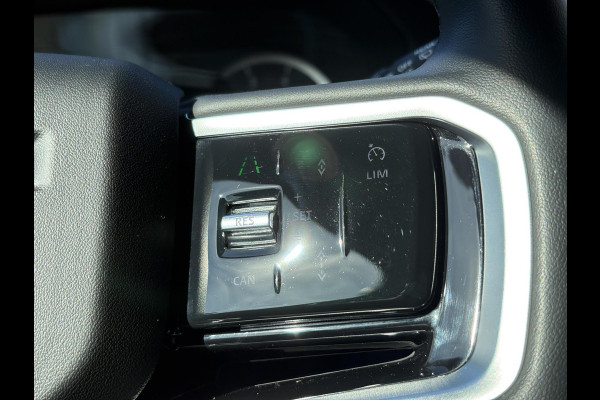 Land Rover Range Rover Evoque 1.5 P300e AWD R-Dynamic SE