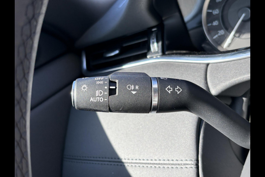 Land Rover Range Rover Evoque 1.5 P300e AWD R-Dynamic SE