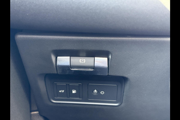 Land Rover Range Rover Evoque 1.5 P300e AWD R-Dynamic SE