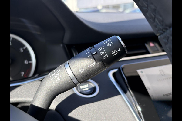 Land Rover Range Rover Evoque 1.5 P300e AWD R-Dynamic SE