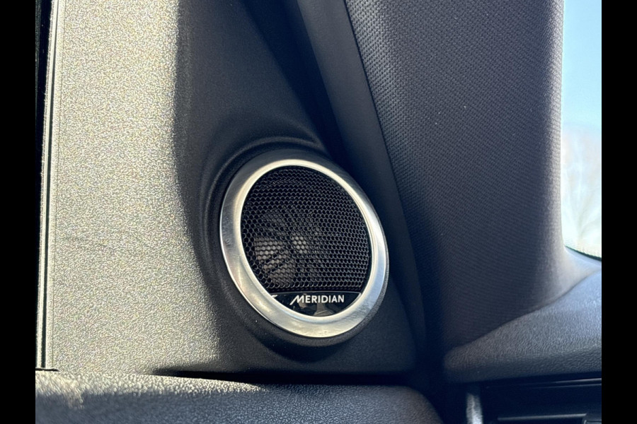 Land Rover Range Rover Evoque 1.5 P300e AWD R-Dynamic SE