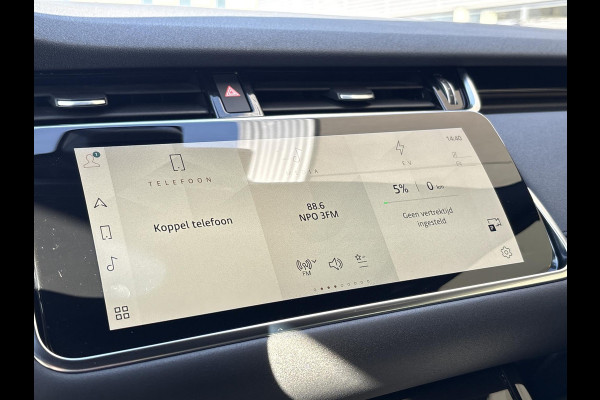 Land Rover Range Rover Evoque 1.5 P300e AWD R-Dynamic SE