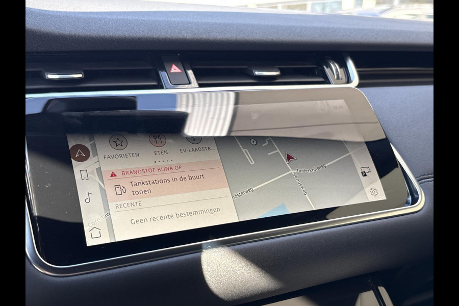 Land Rover Range Rover Evoque 1.5 P300e AWD R-Dynamic SE