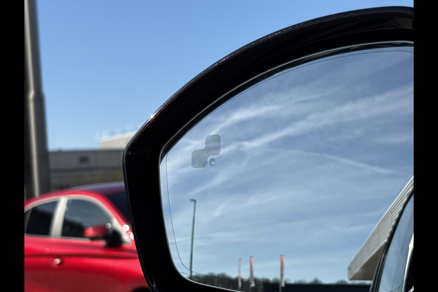 Land Rover Range Rover Evoque 1.5 P300e AWD R-Dynamic SE