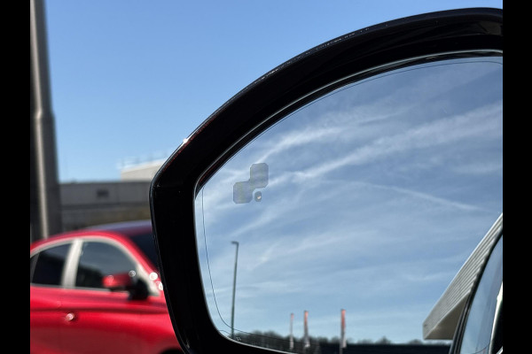 Land Rover Range Rover Evoque 1.5 P300e AWD R-Dynamic SE