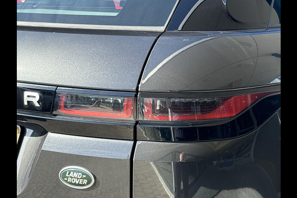 Land Rover Range Rover Evoque 1.5 P300e AWD R-Dynamic SE