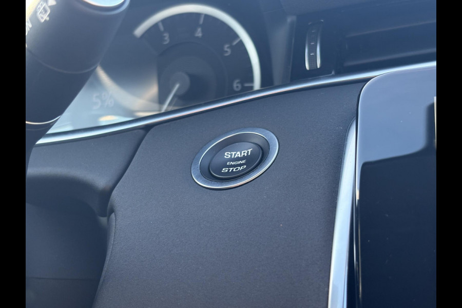 Land Rover Range Rover Evoque 1.5 P300e AWD R-Dynamic SE