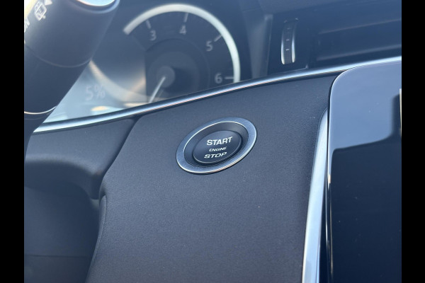 Land Rover Range Rover Evoque 1.5 P300e AWD R-Dynamic SE