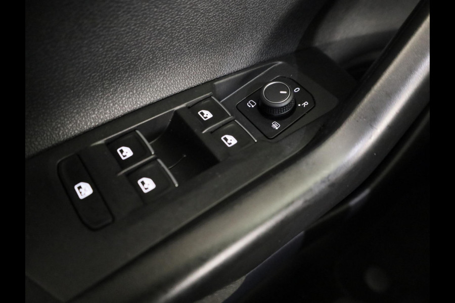 Volkswagen Polo 1.0 TSI Style | Navigatie via App | Parkeersensoren | Matrix LED koplampen | Adaptieve cruise control |