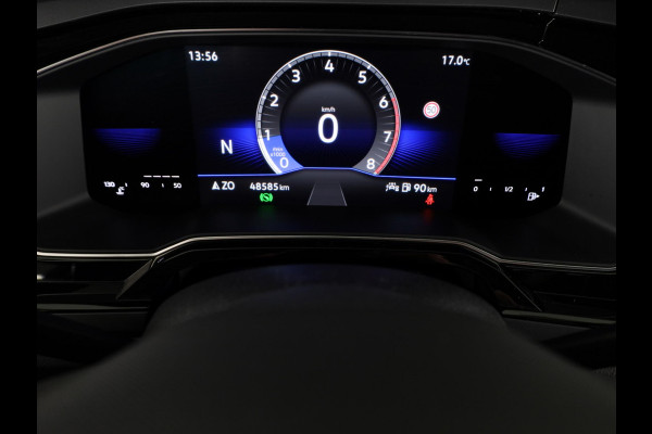 Volkswagen Taigo 1.0 TSI R-Line | DSG | Camera |Keyless | Navigatie | Carplay & Android Auto | Stoelverwarming |