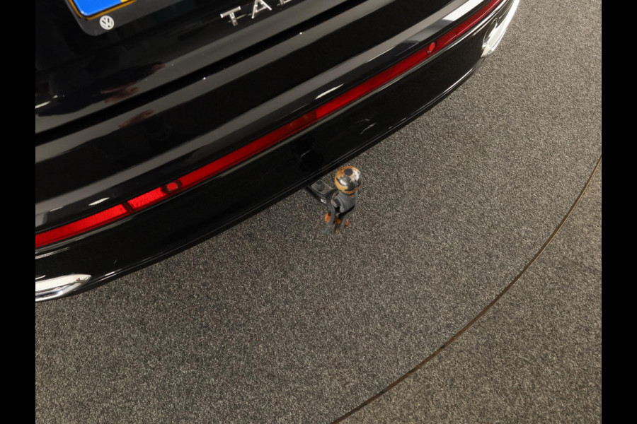 Volkswagen Taigo 1.0 TSI R-Line | DSG | Camera |Keyless | Navigatie | Carplay & Android Auto | Stoelverwarming |