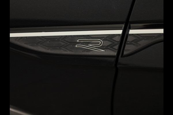 Volkswagen Taigo 1.0 TSI R-Line | DSG | Camera |Keyless | Navigatie | Carplay & Android Auto | Stoelverwarming |