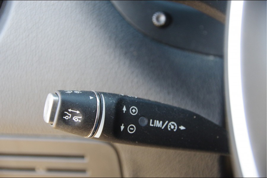 Mercedes-Benz Vito 114 CDI XL L3, AUT. 3-ZITS, TREKHAAK, ADAPT. CRUISE, STOELVERWARMING, CAMERA, AIRCO