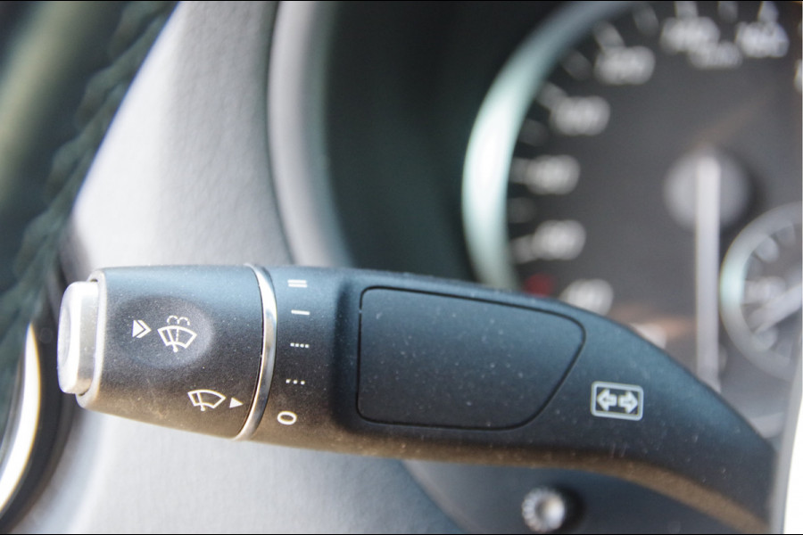 Mercedes-Benz Vito 114 CDI XL L3, AUT. 3-ZITS, TREKHAAK, ADAPT. CRUISE, STOELVERWARMING, CAMERA, AIRCO