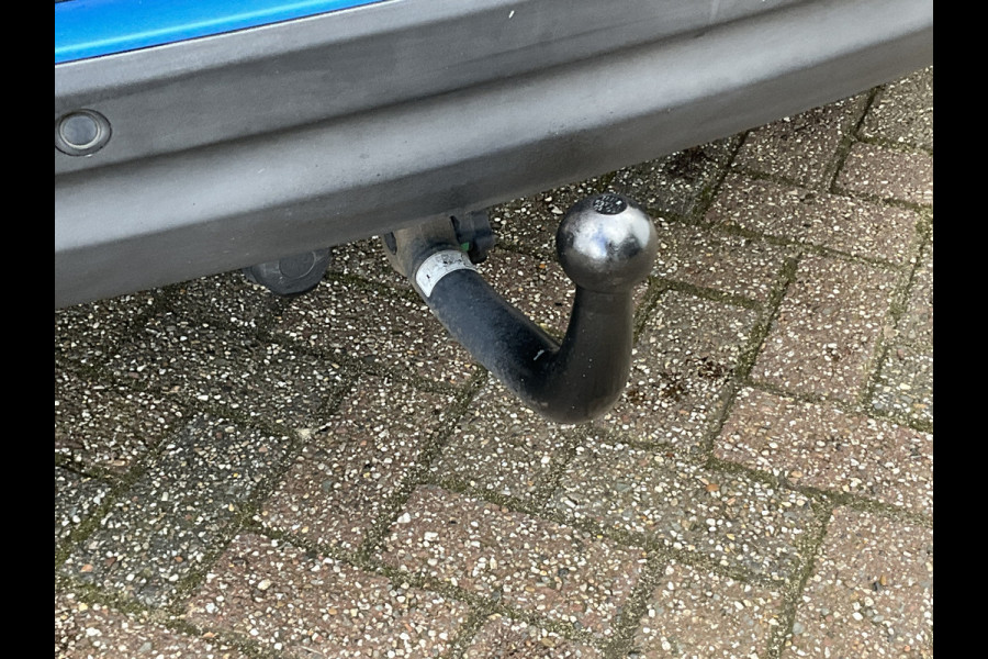 Seres 3 52kWh 1Eig 360°Cam Stoelverw. Trekhaak Leer Virtual 1Eig