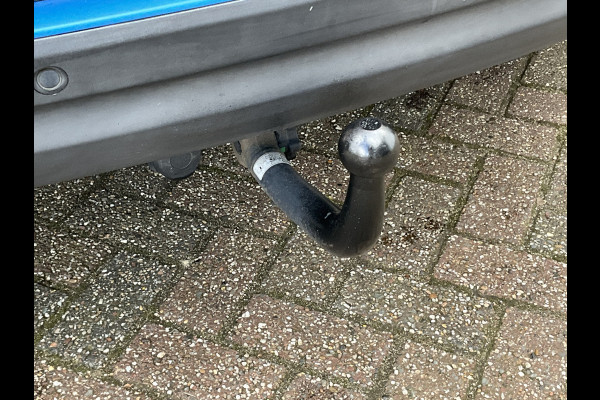 Seres 3 52kWh 1Eig 360°Cam Stoelverw. Trekhaak Leer Virtual 1Eig