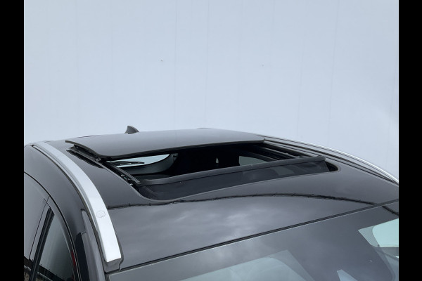 Seres 3 52kWh 1Eig 360°Cam Stoelverw. Trekhaak Leer Virtual 1Eig