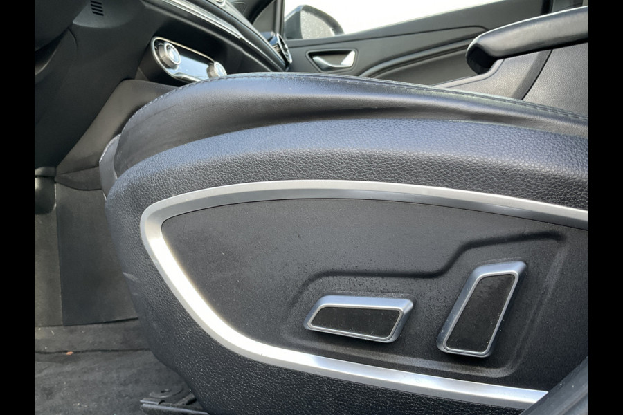 Seres 3 52kWh 1Eig 360°Cam Stoelverw. Trekhaak Leer Virtual 1Eig