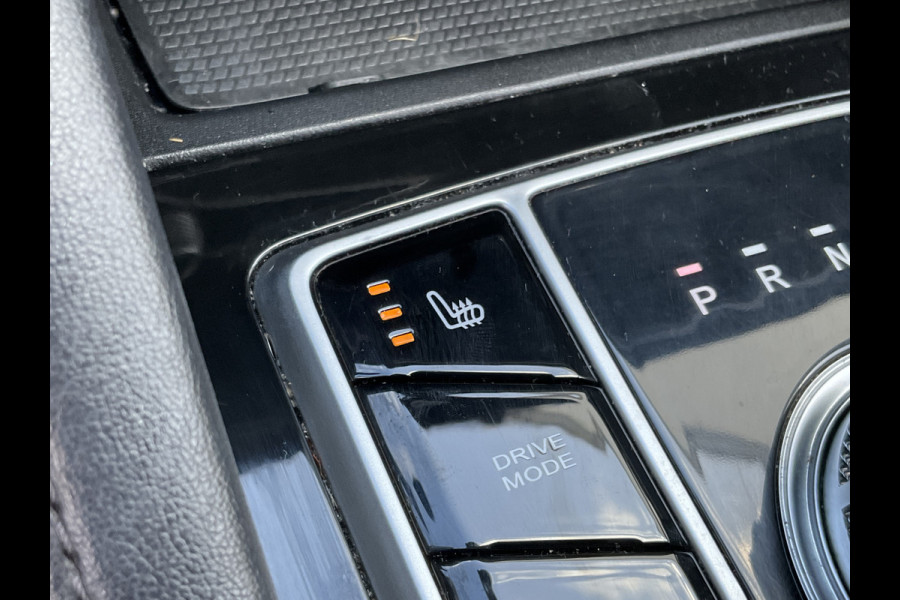 Seres 3 52kWh 1Eig 360°Cam Stoelverw. Trekhaak Leer Virtual 1Eig