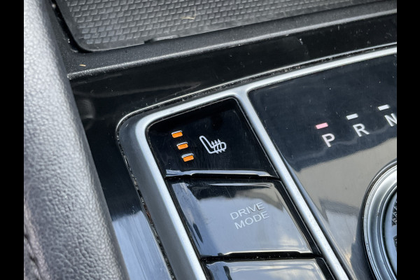 Seres 3 52kWh 1Eig 360°Cam Stoelverw. Trekhaak Leer Virtual 1Eig