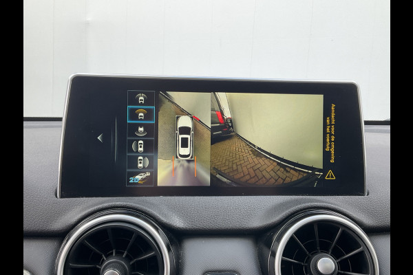 Seres 3 52kWh 1Eig 360°Cam Stoelverw. Trekhaak Leer Virtual 1Eig