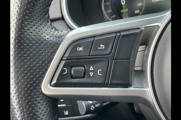 Seres 3 52kWh 1Eig 360°Cam Stoelverw. Trekhaak Leer Virtual 1Eig