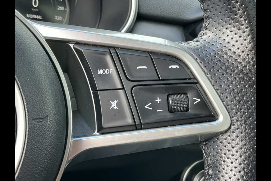 Seres 3 52kWh 1Eig 360°Cam Stoelverw. Trekhaak Leer Virtual 1Eig