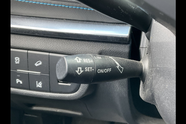 Seres 3 52kWh 1Eig 360°Cam Stoelverw. Trekhaak Leer Virtual 1Eig