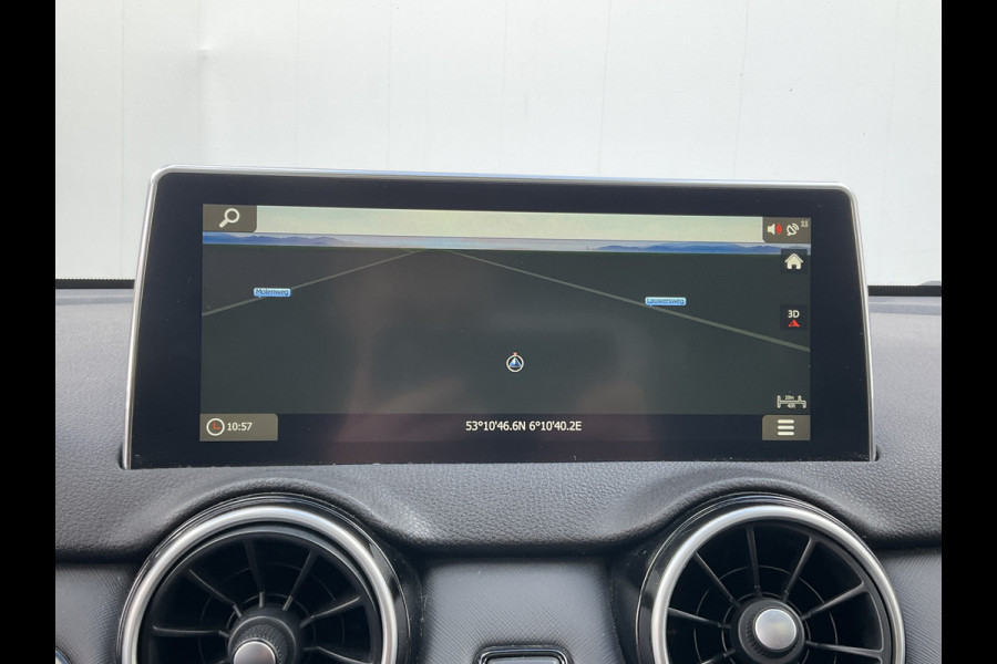 Seres 3 52kWh 1Eig 360°Cam Stoelverw. Trekhaak Leer Virtual 1Eig