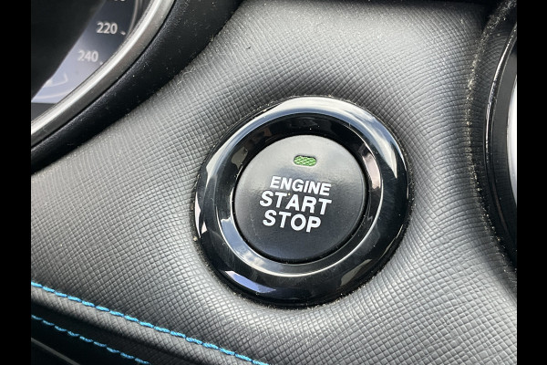 Seres 3 52kWh 1Eig 360°Cam Stoelverw. Trekhaak Leer Virtual 1Eig