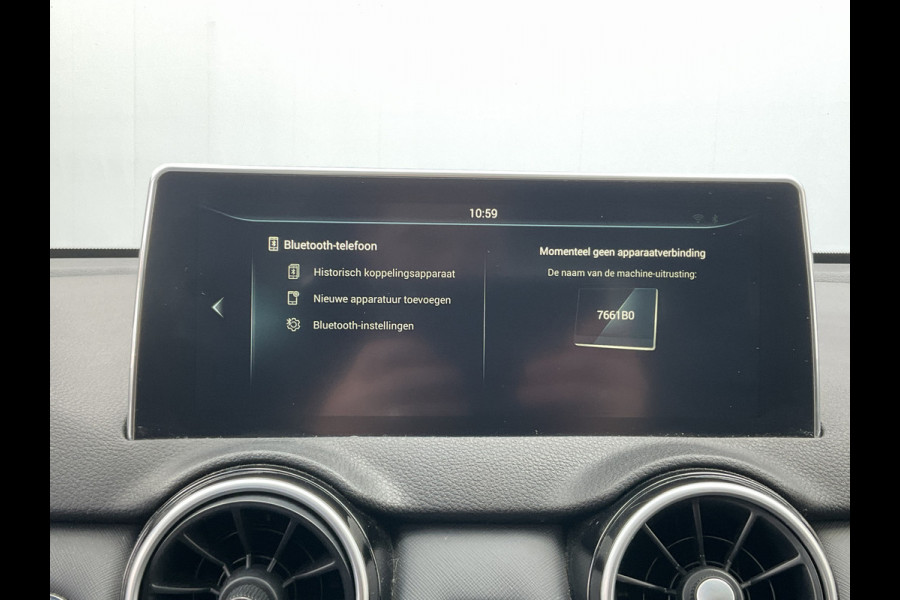 Seres 3 52kWh 1Eig 360°Cam Stoelverw. Trekhaak Leer Virtual 1Eig