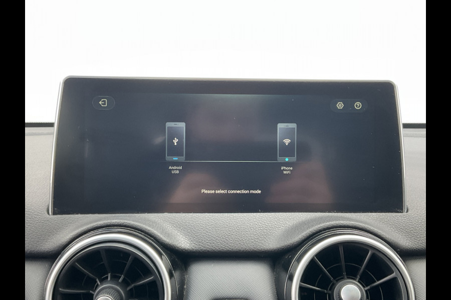 Seres 3 52kWh 1Eig 360°Cam Stoelverw. Trekhaak Leer Virtual 1Eig