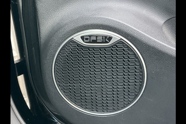 Seres 3 52kWh 1Eig 360°Cam Stoelverw. Trekhaak Leer Virtual 1Eig