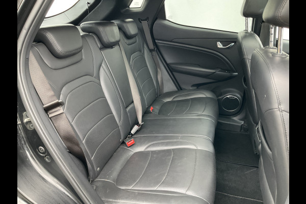 Seres 3 52kWh 1Eig 360°Cam Stoelverw. Trekhaak Leer Virtual 1Eig