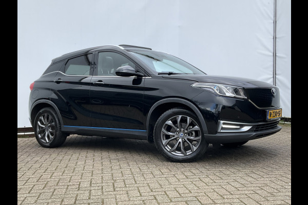 Seres 3 52kWh 1Eig 360°Cam Stoelverw. Trekhaak Leer Virtual 1Eig