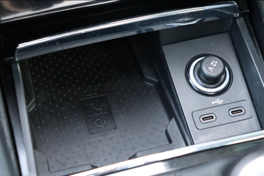 Škoda Kodiaq 1.5 TSI Bus. Ed. org.NL leer/alc+verw. stuurverw. schuifdak camera el.klep canton