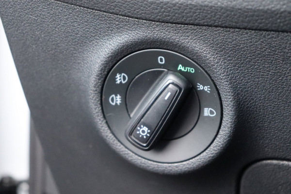 Škoda Kodiaq 1.5 TSI Bus. Ed. org.NL leer/alc+verw. stuurverw. schuifdak camera el.klep canton